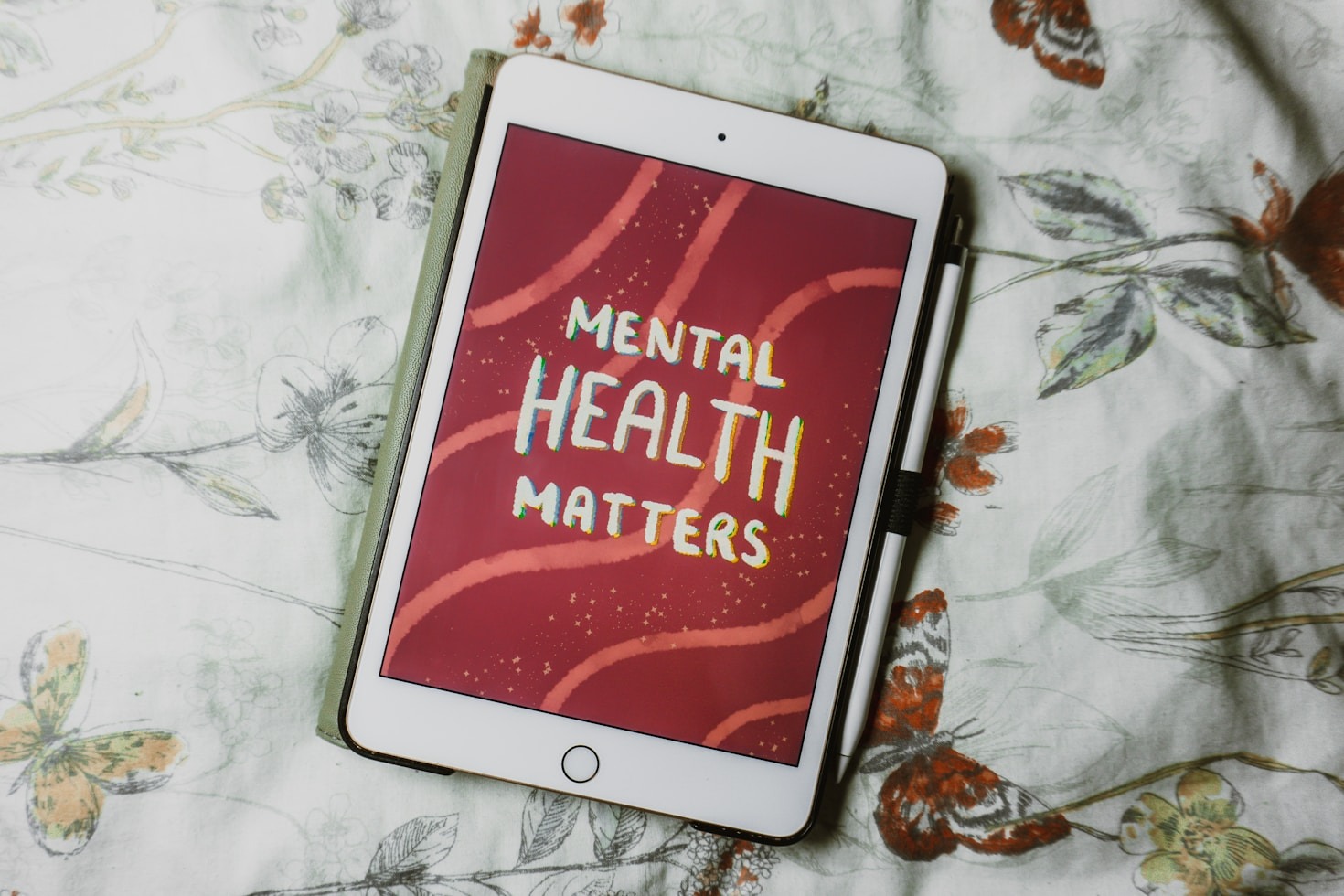 Resiliência Emocional: Dicas para Fortalecer-se